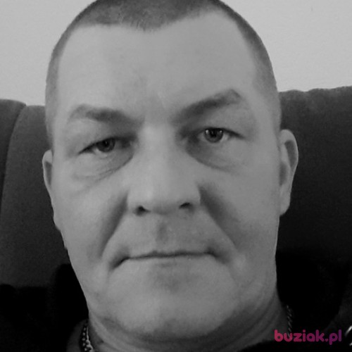 agnieszka50, Male, 44 years, Frankfurt