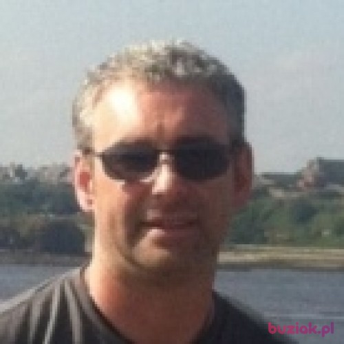 Piotre21, Male, 48 years, Weston super Mare Somerset England