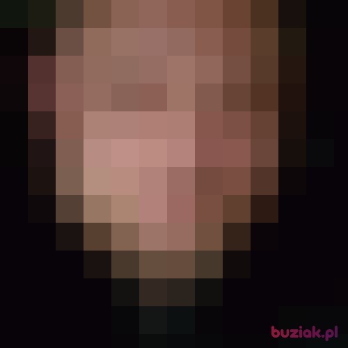 Bombelbee, Mężczyzna, 47 lat, Malton