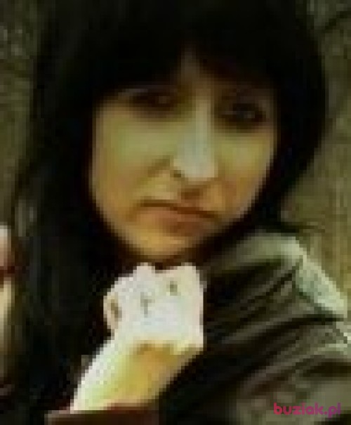 Kicia1991, Kobieta, 34 lata, Skierniewice