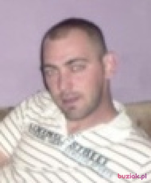 mar1982, Male, 43 years, Radom