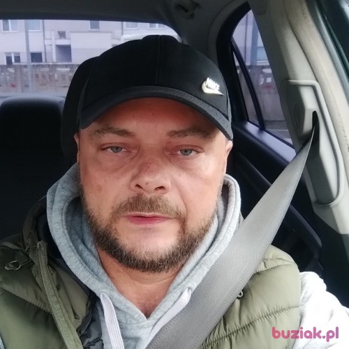 roberturoczy, Male, 54 years, Wałbrzych