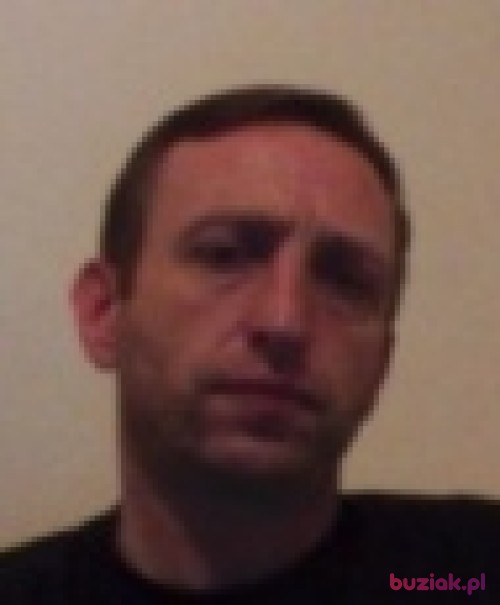 tomek5213, Male, 48 years, mazowieckie