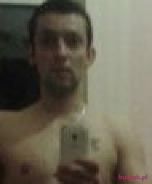 goral887, Mężczyzna, 37 lat, Niemcy