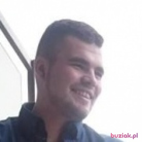 Nobotak, Mężczyzna, 31 lat, Sandomierz