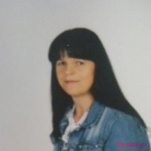 baasiaa1, Female, 60 years, Kalisz
