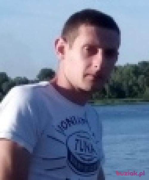 Aleksandr1984, Mężczyzna, 42 lata, Polska
