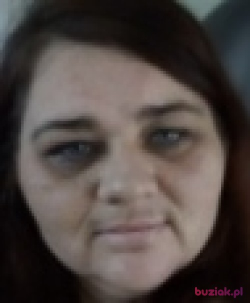 Monikola, Kobieta, 41 lat, Bochnia