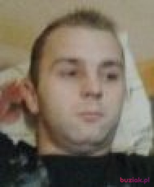 kubawelke, Male, 40 years, Kalisz