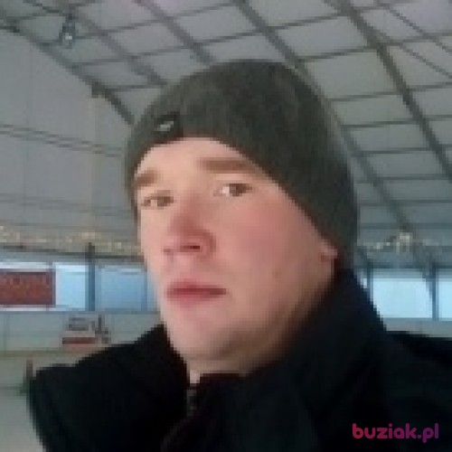 dawid433, Mężczyzna, 31 lat, Dukla