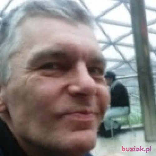 erbi, Mężczyzna, 51 lat, Józefów