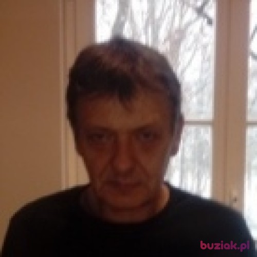 zyczliwymaciej3, Mężczyzna, 59 lat, Gniezno
