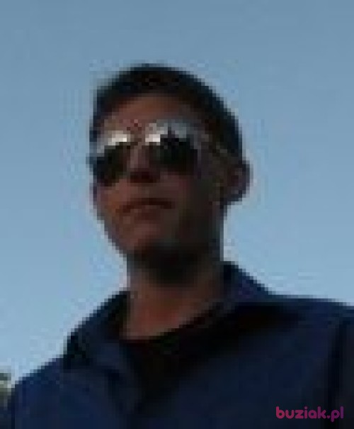 Primmm92, Male, 32 years, wielkopolskie