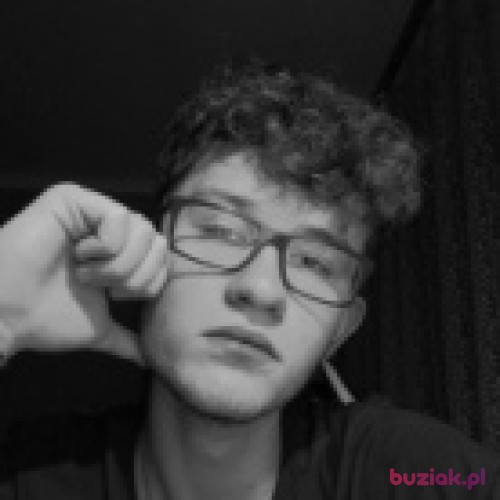 Koz1o, Male, 22 years, Józefów