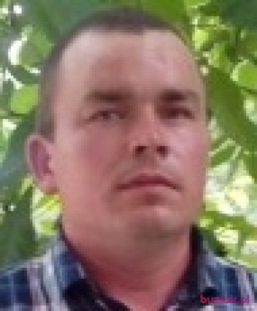 jagrzegorz1, Male, 43 years, Mosina