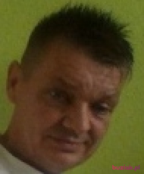 adieska, Mężczyzna, 58 lat, Piekary Śląskie