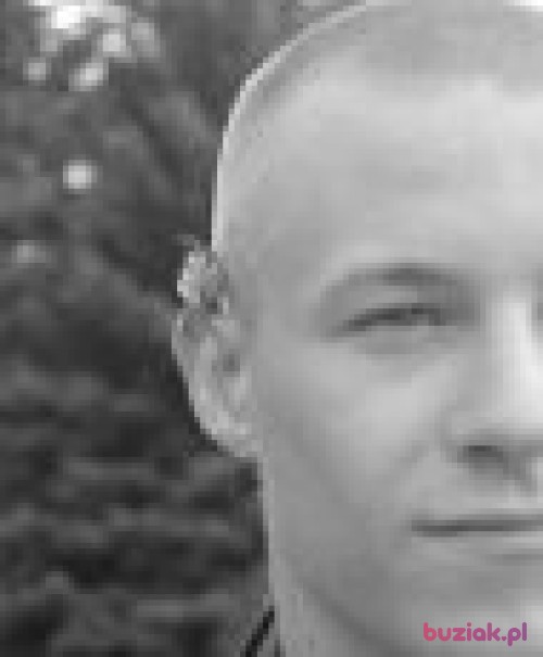AdrianEsBee, Male, 28 years, Łódź