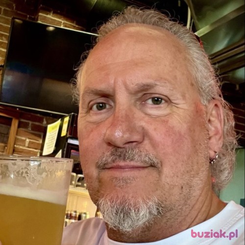 abodunde, Male, 51 years, Eisenstadt
