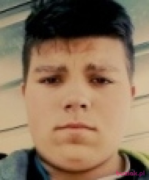 Dawidek661, Mężczyzna, 26 lat, Działdowo