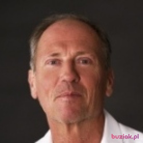 maksymilianabc, Male, 62 years, Bydgoszcz
