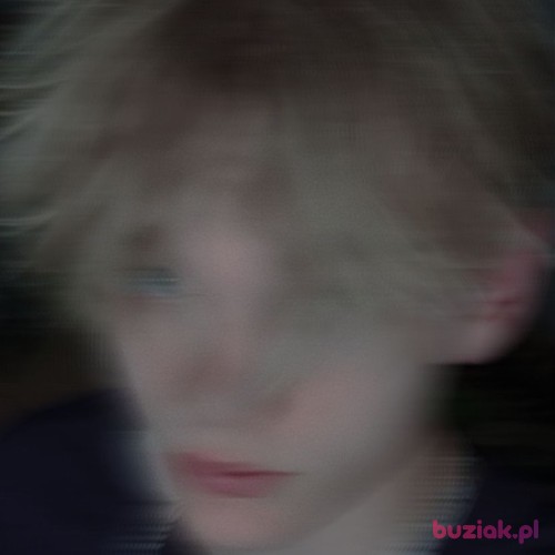tygrysnapalony, Male, 20 years, Białystok