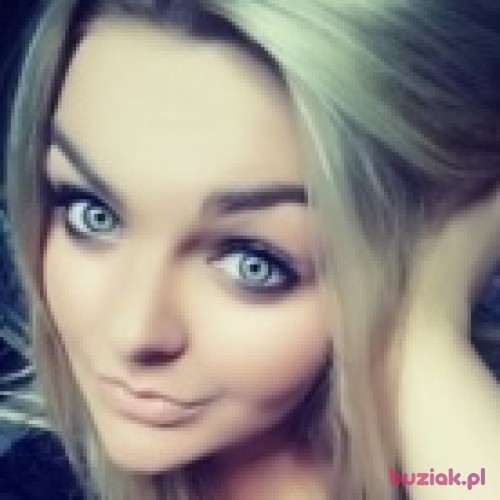 Paulinkaa55, Kobieta, 28 lat, śląskie