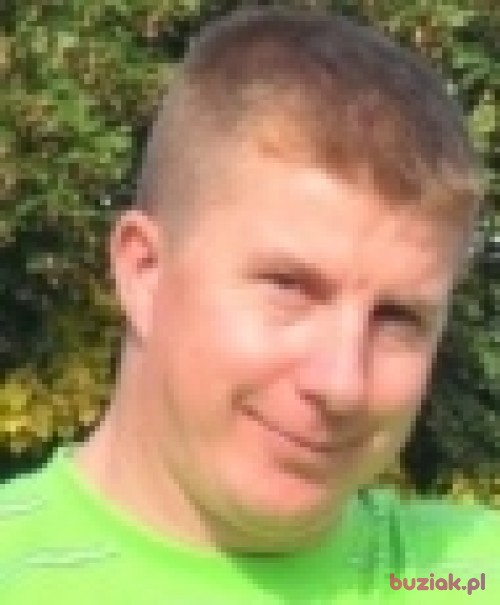 pawelo34, Male, 44 years, Łowicz