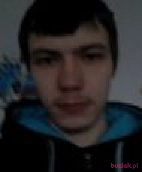 Smerfy1920, Male, 32 years, Chorzów