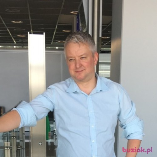 jonny105lux, Male, 49 years, Cologne North Rhine Westphalia