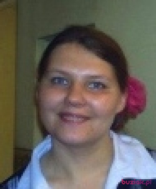 Barbi1985, Female, 39 years, Kwidzyn