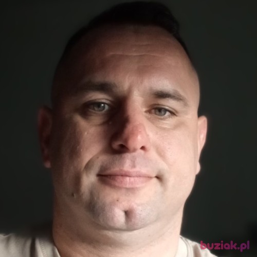 rycerskipiotr87, Mężczyzna, 37 lat, Breda