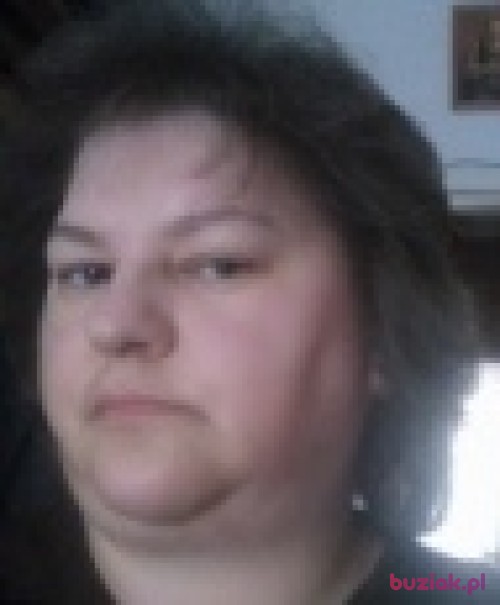 leidi, Kobieta, 51 lat, Łódź