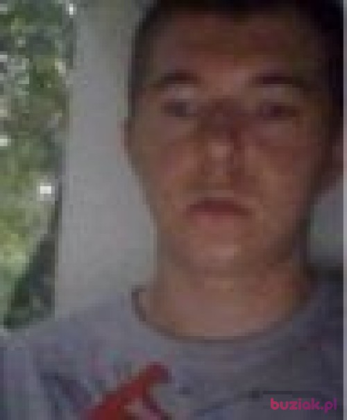 wrajat, Male, 29 years, Parczew
