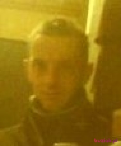lukaszek1991xd, Male, 33 years, Kędzierzyn-Koźle