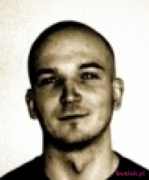 Teh89, Male, 35 years, wielkopolskie