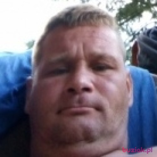 Danio22, Mężczyzna, 47 lat, Prudnik