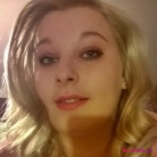 Pamela23, Kobieta, 32 lata, Łowicz