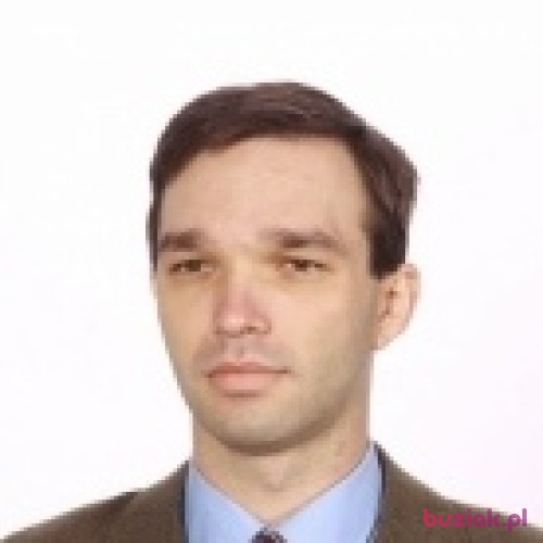 johny33, Male, 42 years, wielkopolskie