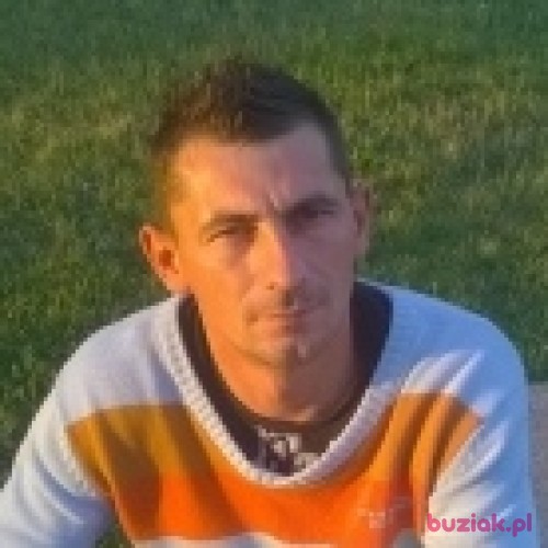 jasam86, Mężczyzna, 39 lat, Chojnice
