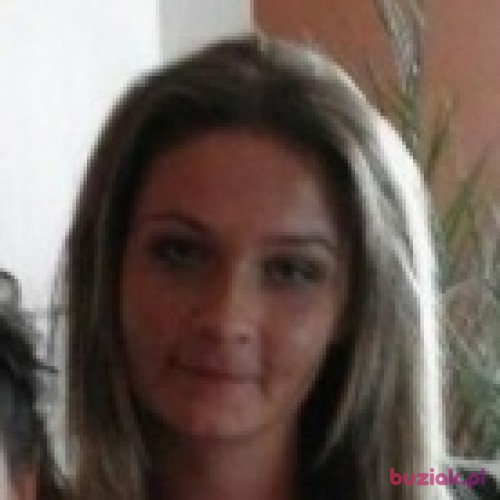 rozalka12345, Female, 36 years, Sompolno