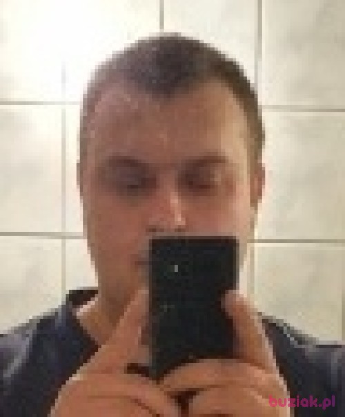 fir, Mężczyzna, 33 lata, Rzeszów