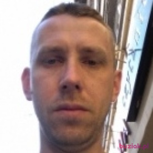 plkrrwz3, Male, 49 years, Kraków