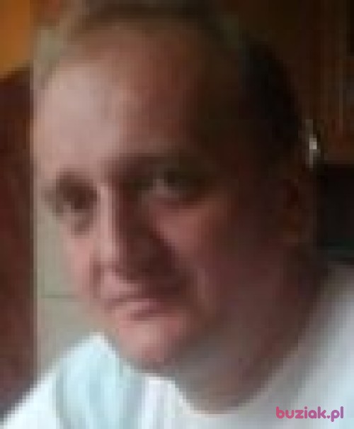 sweetjack, Mężczyzna, 54 lata, Szprotawa