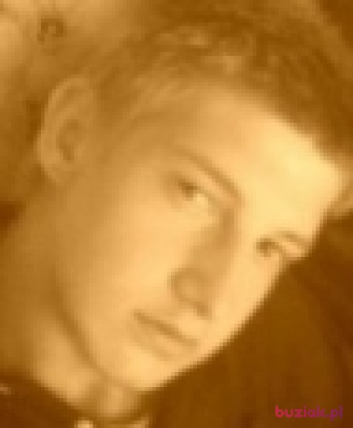 Deemon, Male, 32 years, Krynica