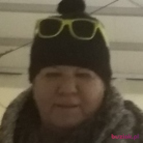 Teresa3000, Female, 71 years, Ełk