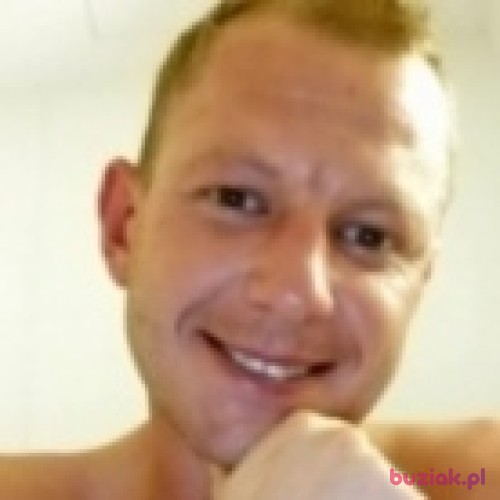 Mariusz0290, Mężczyzna, 35 lat, śląskie