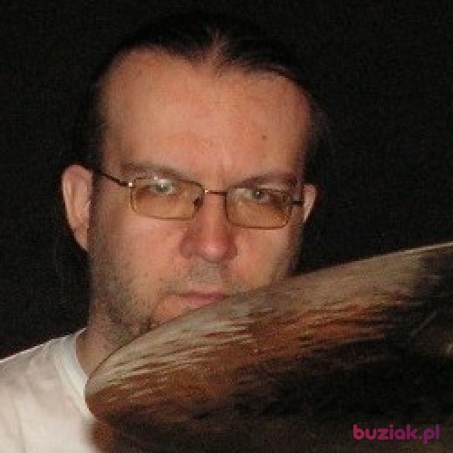 misiek197, Male, 46 years, Bydgoszcz
