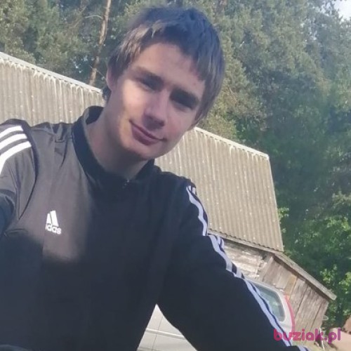 passerati, Mężczyzna, 23 lata, Mordy