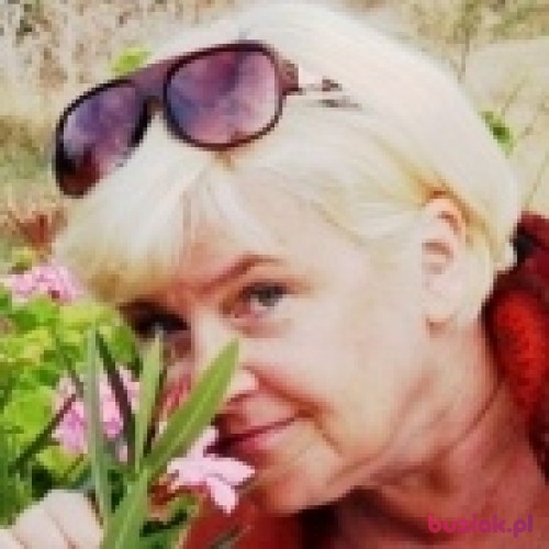 Margo400, Female, 66 years, Warszawa