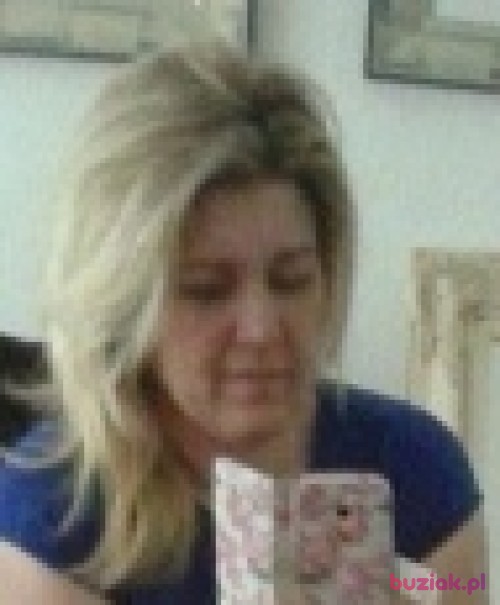 Margaretka42, Kobieta, 50 lat, Dusseldorf North Rhine Westphalia